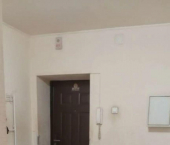 комната 32 кв м ул Туруханская, 41