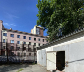 19 кв м ул Пушкина, 27