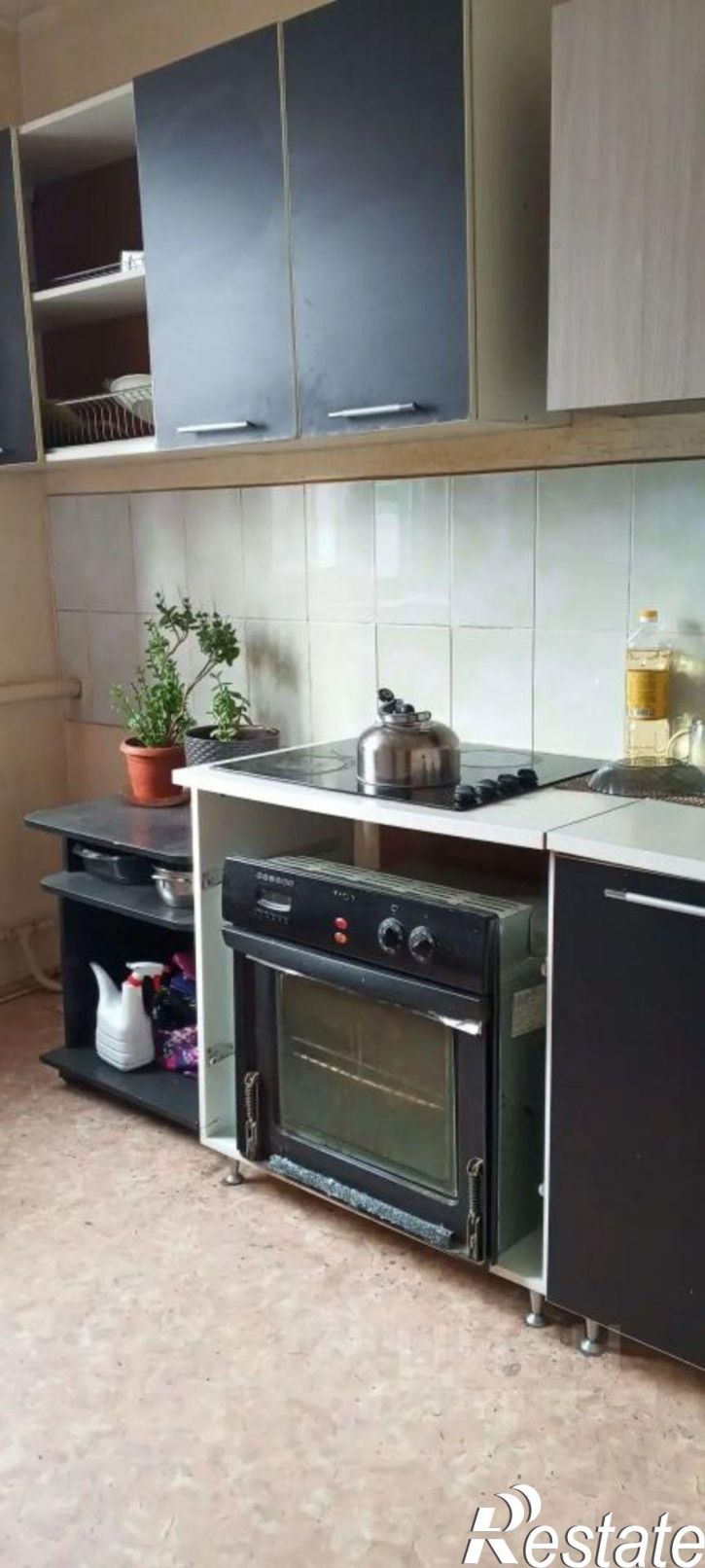 Комната ул Туруханская, 41,  д. 41