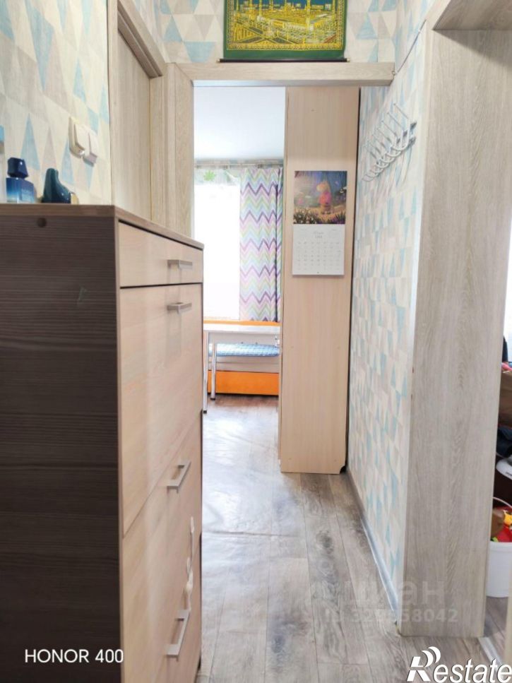2-комн квартира пр-кт Победы, 303/1,  д. 303/1