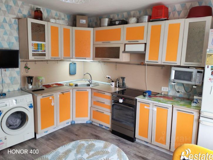 2-комн квартира пр-кт Победы, 303/1,  д. 303/1