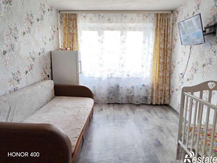 2-комн квартира пр-кт Победы, 303/1,  д. 303/1