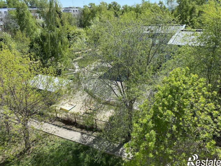 1-комн квартира ул Суркова, 13,  д. 13