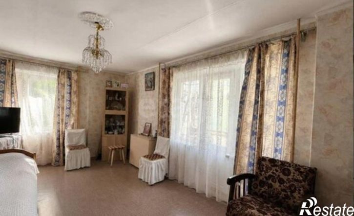 2-комн квартира ул Кирова, 9/1,  д. 9/1