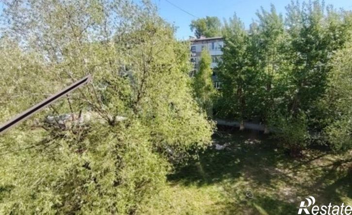 1-комн квартира ул 50-летия ВЛКСМ, 49,  д. 49
