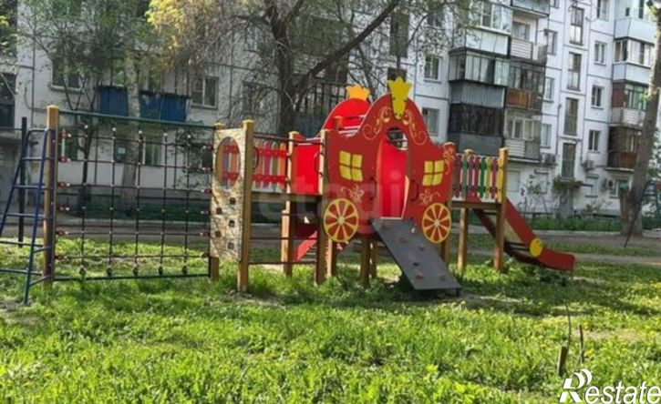 2-комн квартира ул Кирова, 9/1,  д. 9/1