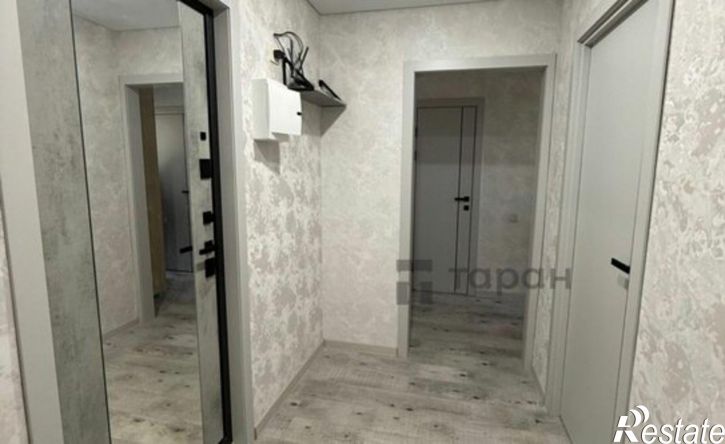 2-комн квартира улица Южный бульвар, 2,  д. 2