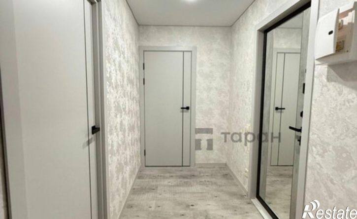 2-комн квартира улица Южный бульвар, 2,  д. 2