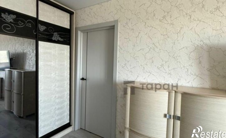 2-комн квартира улица Южный бульвар, 2,  д. 2