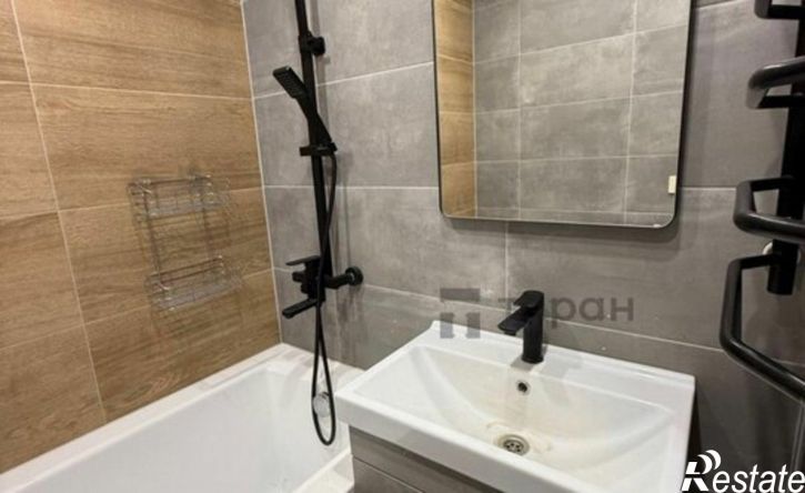 2-комн квартира улица Южный бульвар, 2,  д. 2