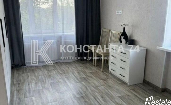 1-комн квартира улица Бажова, 42,  д. 42