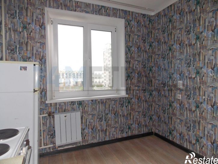 1-комн квартира Конструктора Духова ул, 15