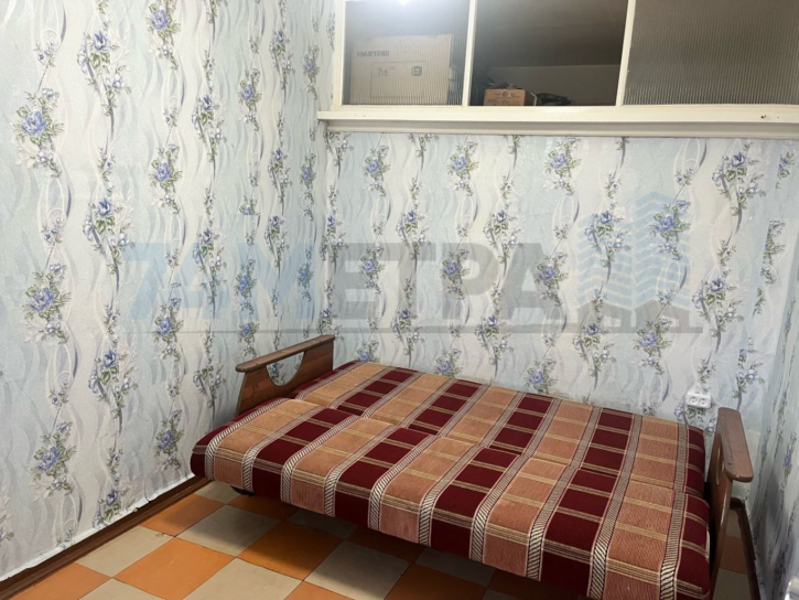 2-комн квартира Черкасская ул, 4