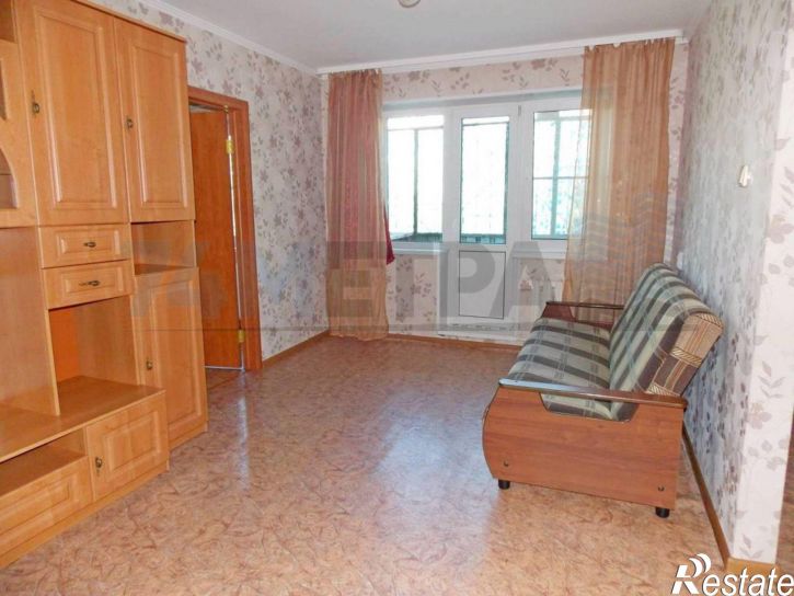 2-комн квартира Барбюса ул, 71 б