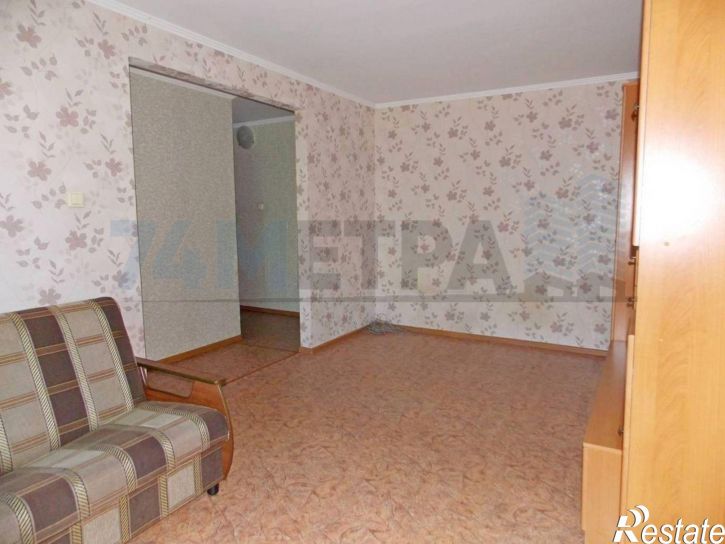 2-комн квартира Барбюса ул, 71 б
