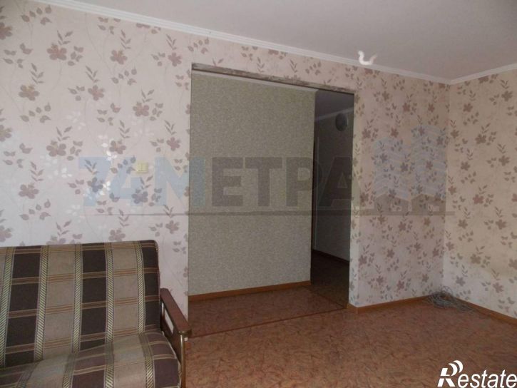 2-комн квартира Барбюса ул, 71 б