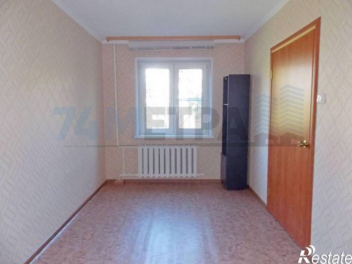 2-комн квартира Барбюса ул, 71 б