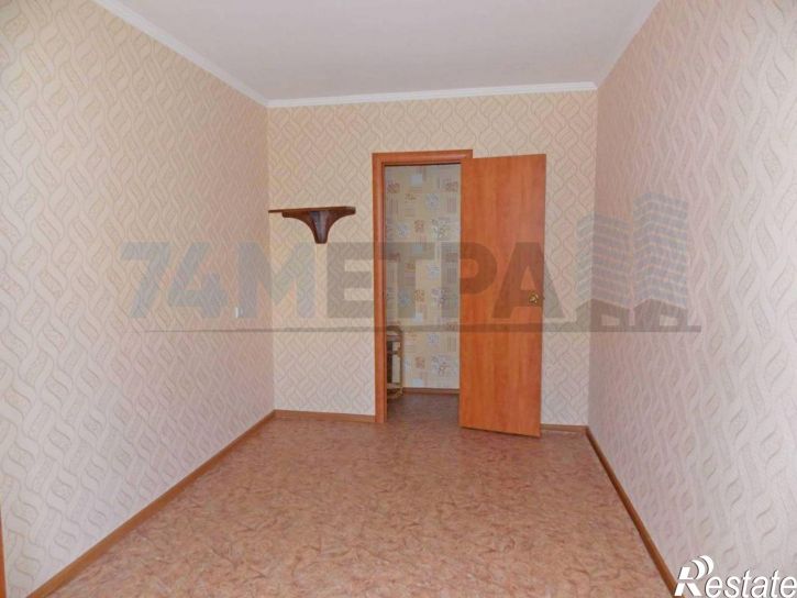 2-комн квартира Барбюса ул, 71 б