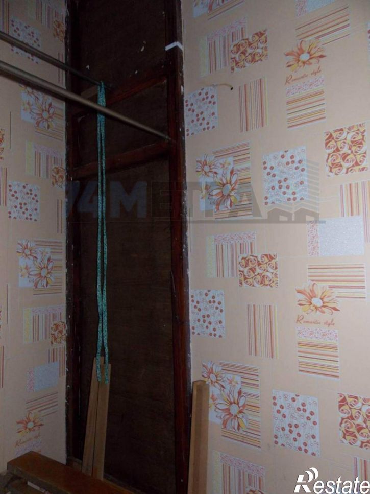 2-комн квартира Барбюса ул, 71 б