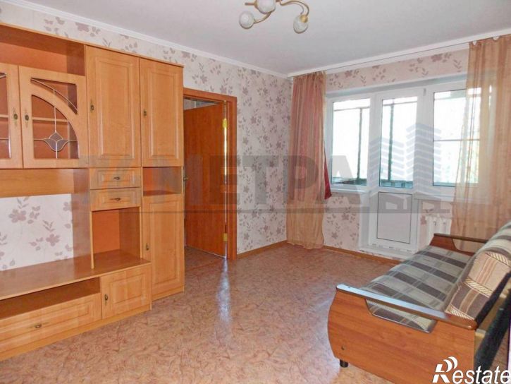 2-комн квартира Барбюса ул, 71 б