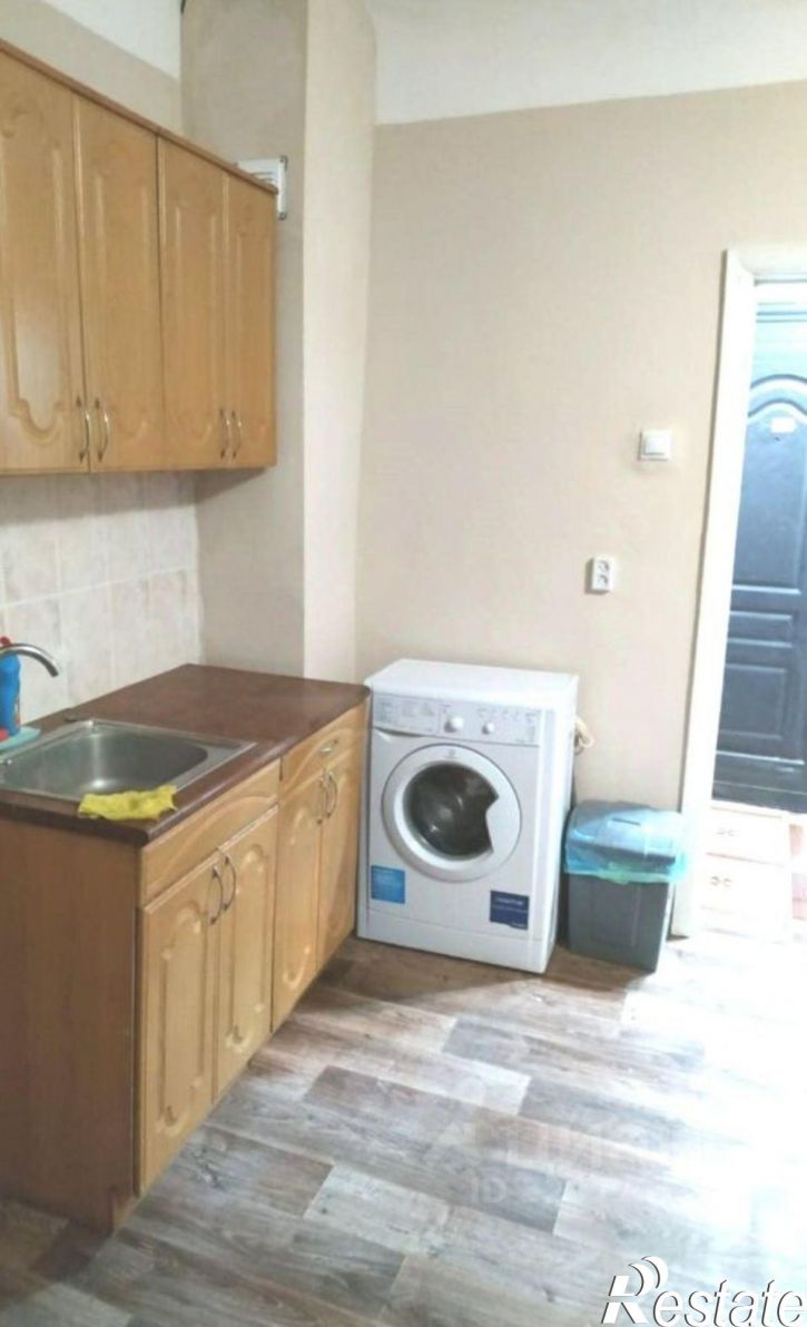 Комната Российская улица, 35,  д. 35