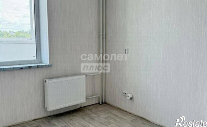 3-комн квартира улица Профессора Благих, 87