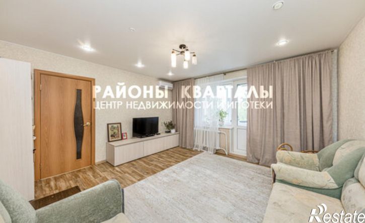 3-комн квартира Шуменская улица, 20,  д. 20