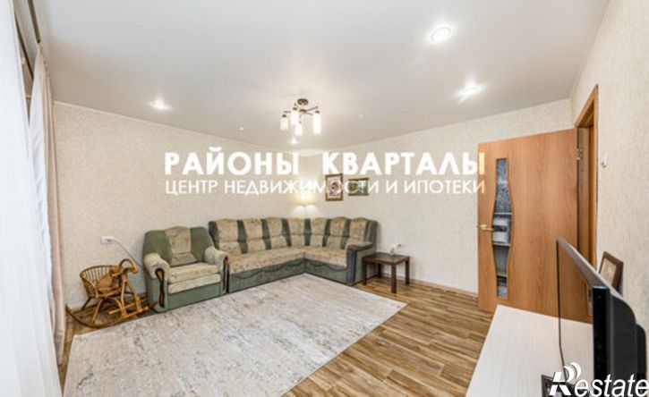 3-комн квартира Шуменская улица, 20,  д. 20