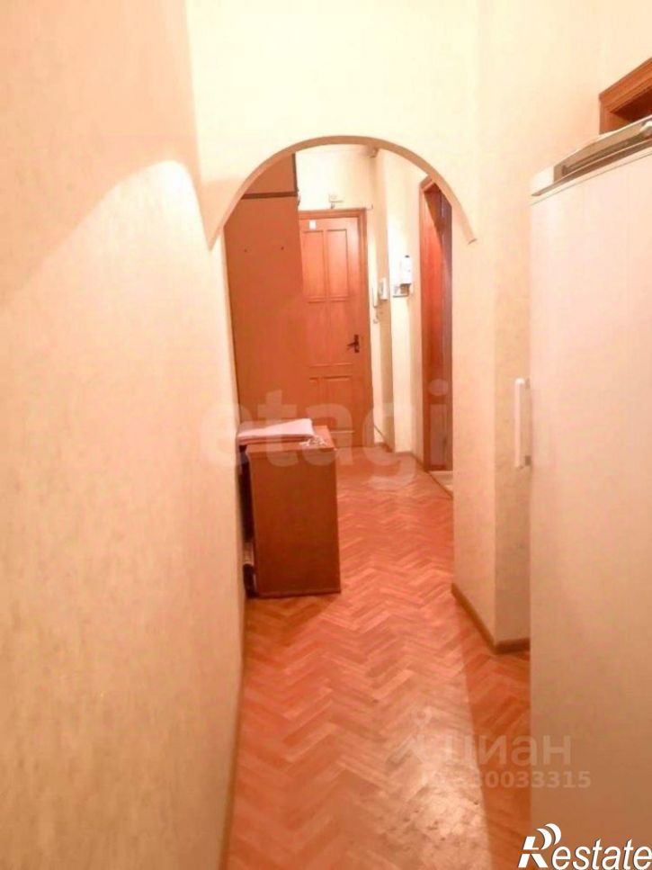 3-комн квартира Театральный переулок, 16,  д. 16