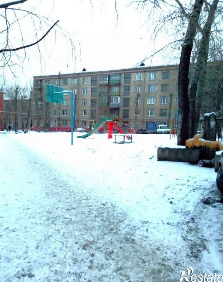 3-комн квартира Театральный переулок, 16,  д. 16