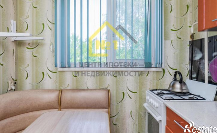2-комн квартира Солнечная улица, 56,  д. 56