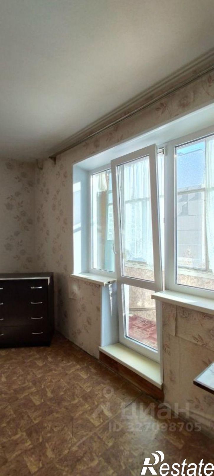 1-комн квартира ул 250-летия Челябинска, 13,  д. 13