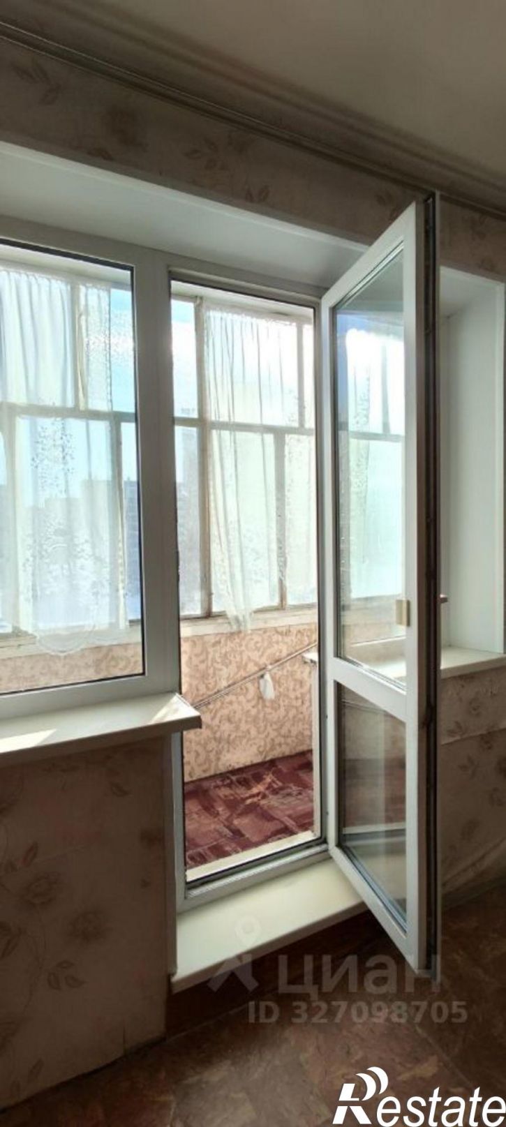 1-комн квартира ул 250-летия Челябинска, 13,  д. 13