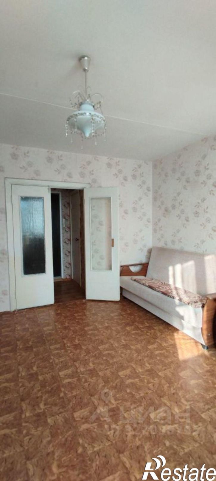 1-комн квартира ул 250-летия Челябинска, 13,  д. 13