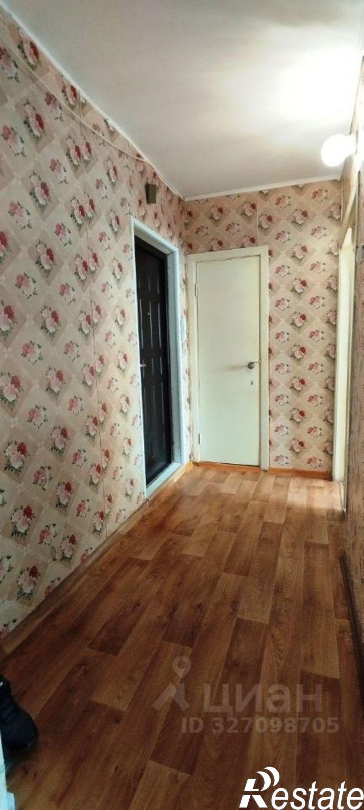1-комн квартира ул 250-летия Челябинска, 13,  д. 13
