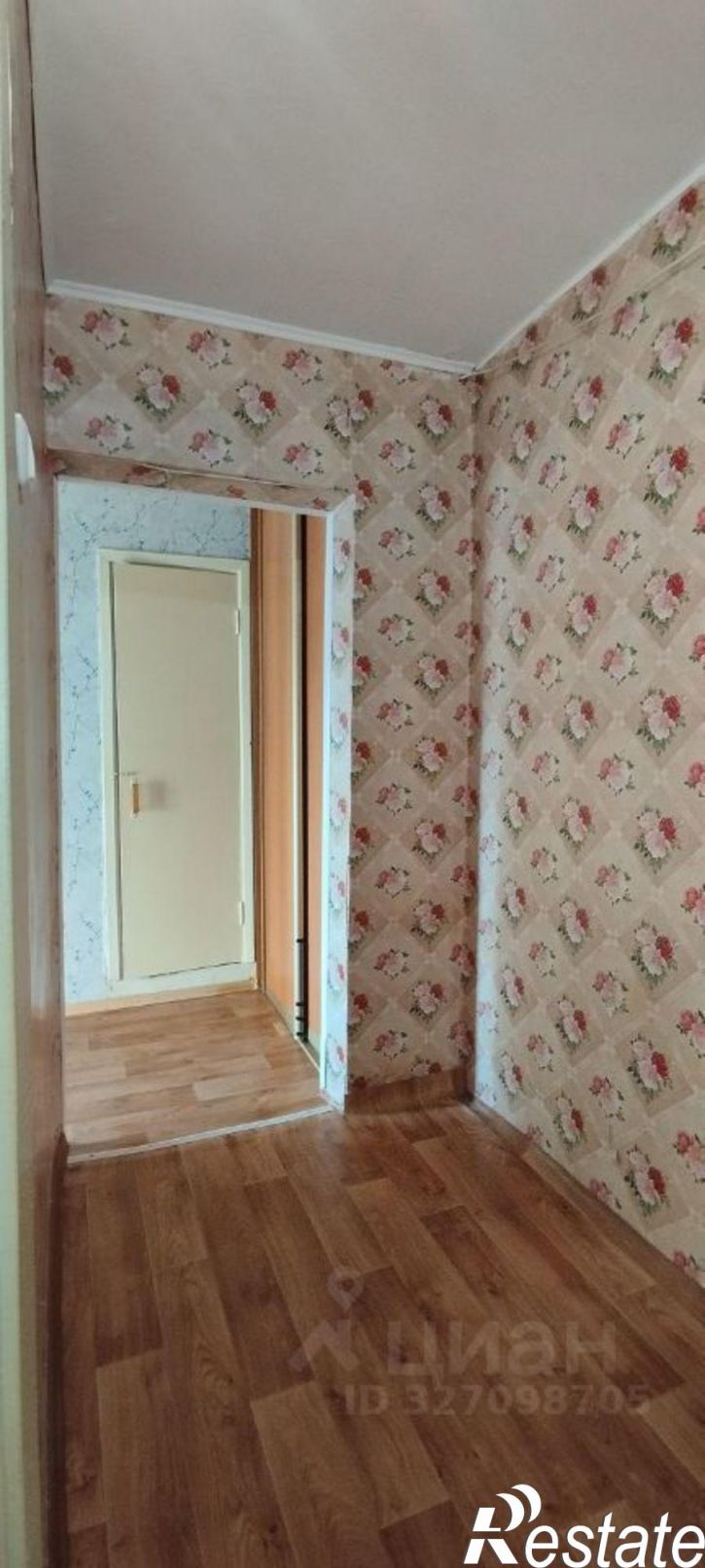 1-комн квартира ул 250-летия Челябинска, 13,  д. 13