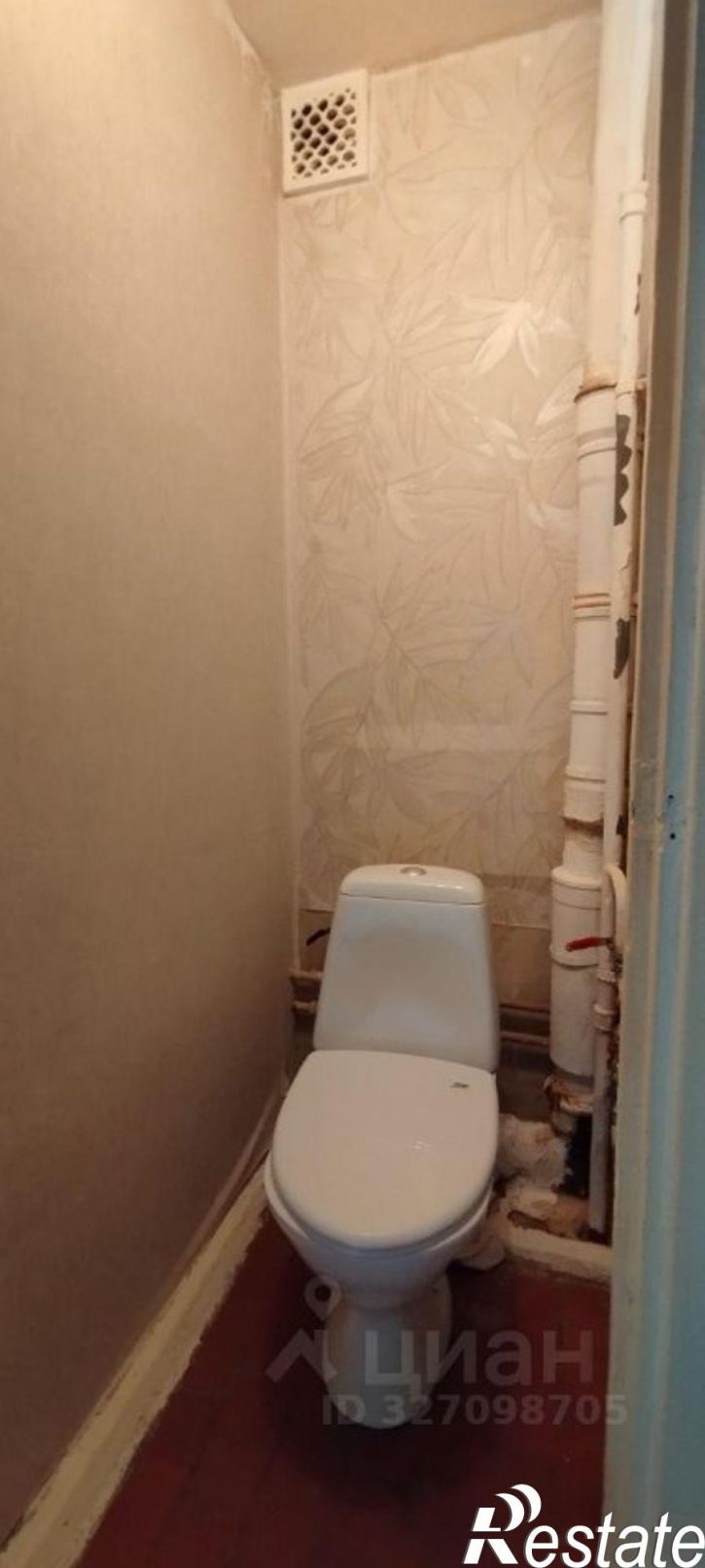 1-комн квартира ул 250-летия Челябинска, 13,  д. 13