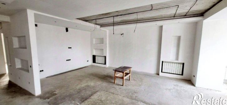 3-комн квартира Каслинская улица, 97В,  д. 97В
