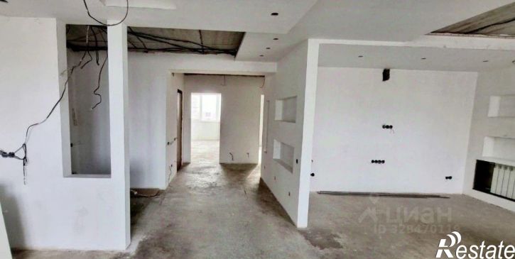 3-комн квартира Каслинская улица, 97В,  д. 97В