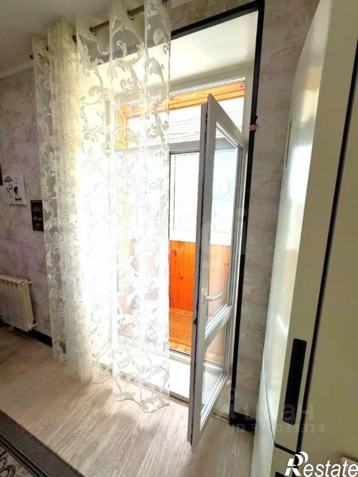 3-комн квартира ул Сталеваров, 37,  д. 37