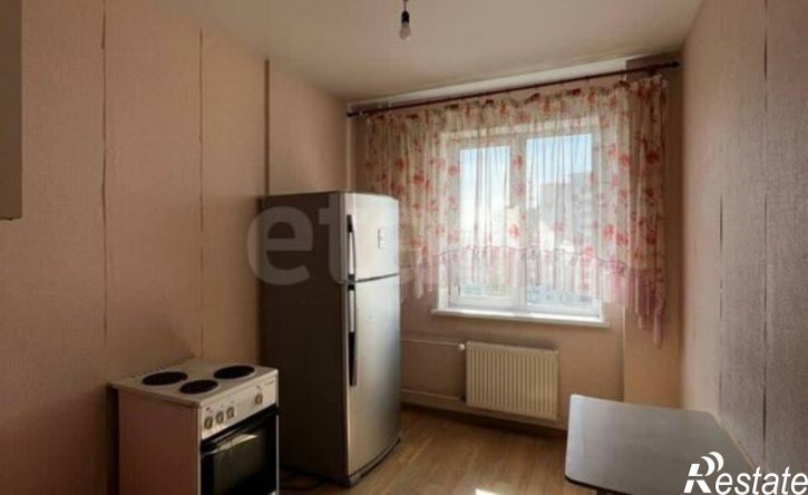 1-комн квартира ул Чичерина, 45,  д. 45
