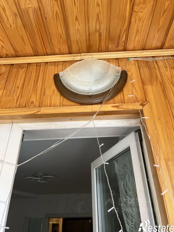 1-комн квартира улица Агалакова, 28А,  д. 28А