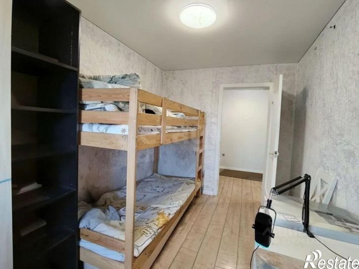2-комн квартира Каслинская улица, 56,  д. 56