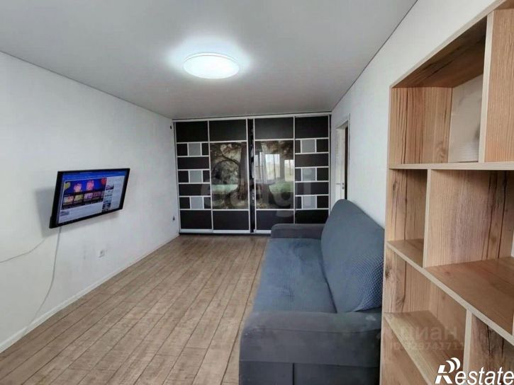 2-комн квартира Каслинская улица, 56,  д. 56