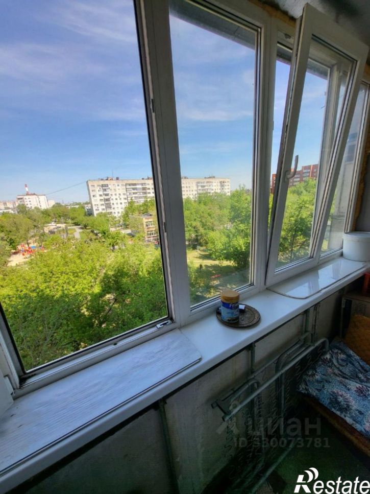 2-комн квартира Комсомольский пр-кт, 66,  д. 66