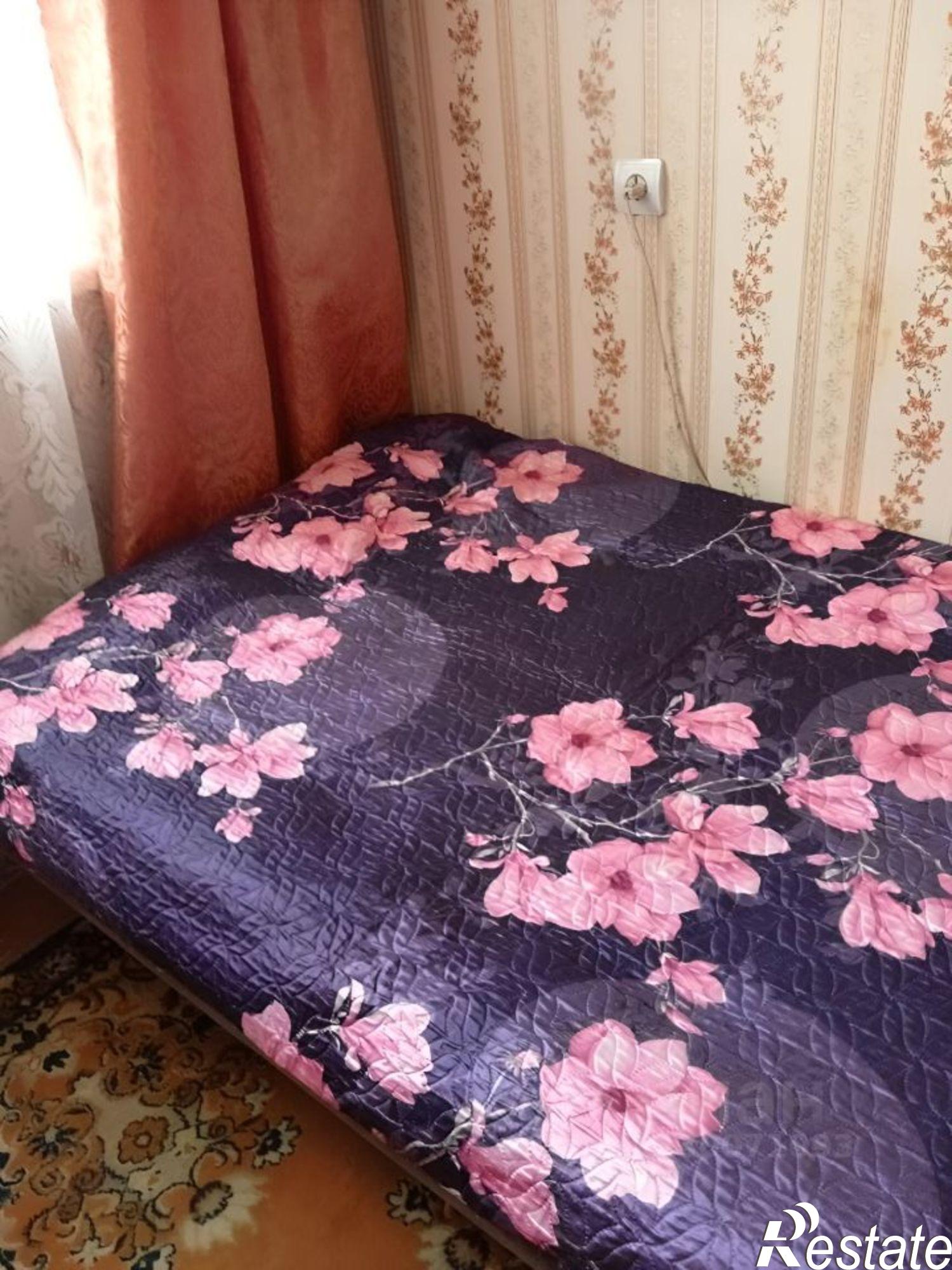 Сдать комнату за 9 000 рублей на ул Гончаренко, 97