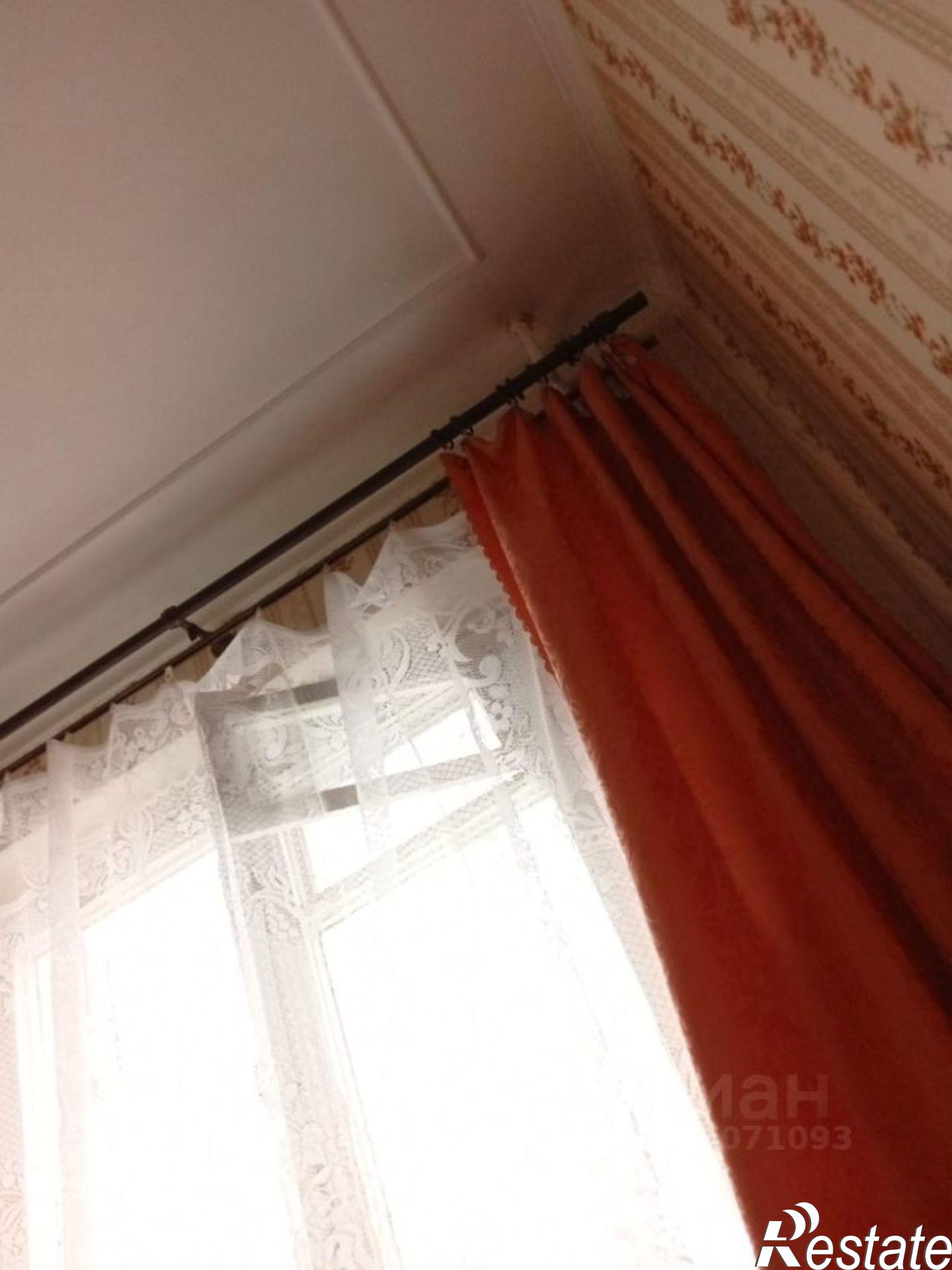 Сдать комнату за 9 000 рублей на ул Гончаренко, 97