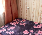 комната 44 кв м ул Гончаренко, 97