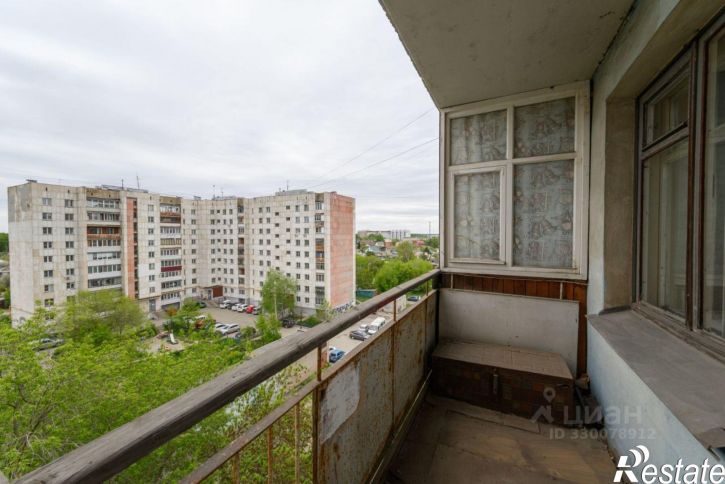 2-комн квартира Новороссийская улица, 49,  д. 49