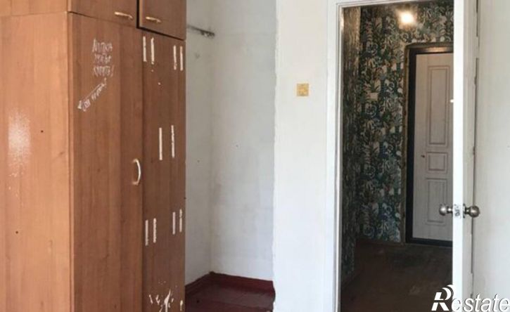 2-комн квартира Новороссийская улица, 49,  д. 49